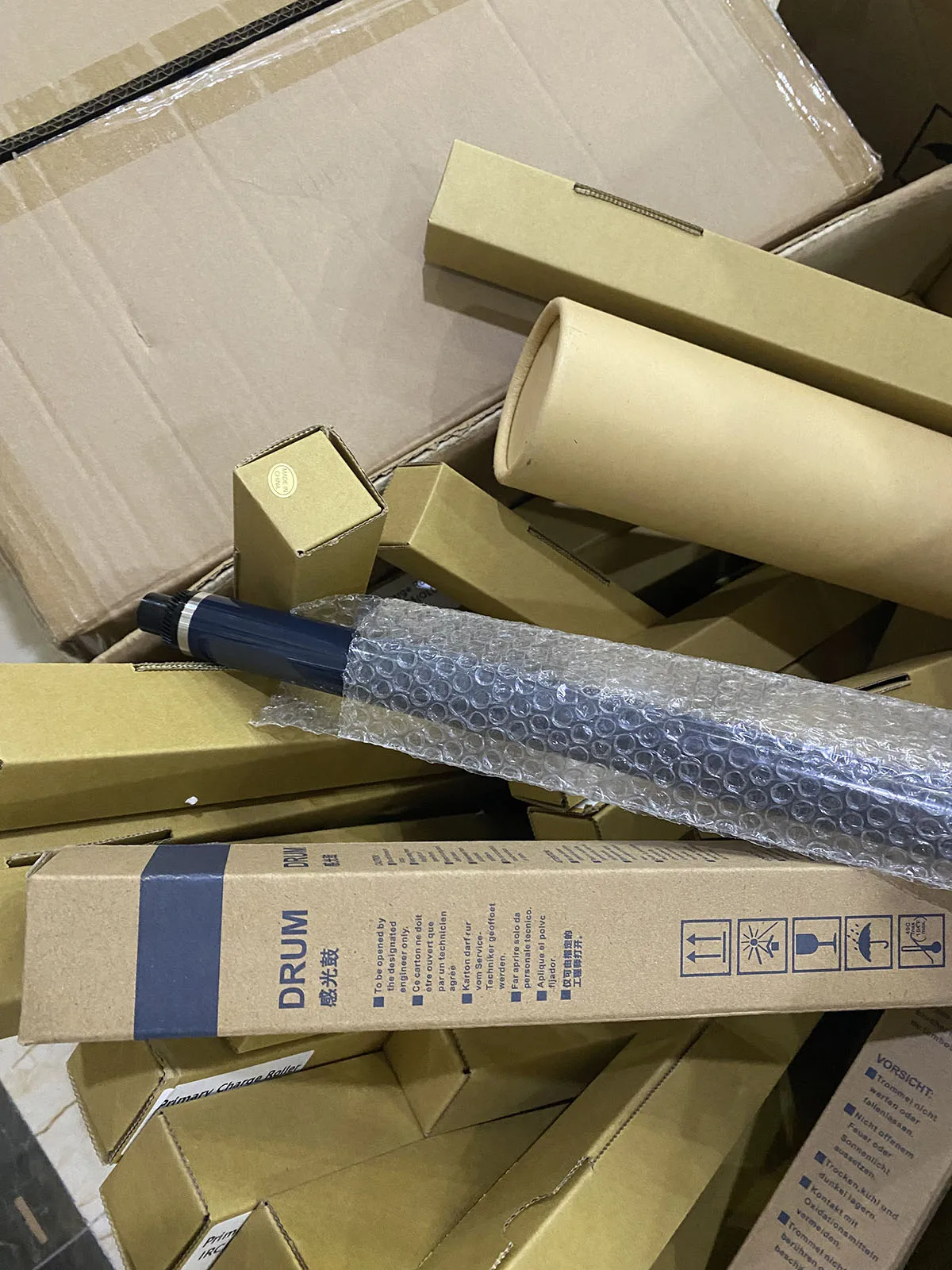 

4 шт. барабан OPC для Ricoh MPC 305 306 307 406 407 MP C305 C306 C307 C406 C407 MPC305 MPC306 MPC307 MPC406 MPC407 лезвие цилиндра