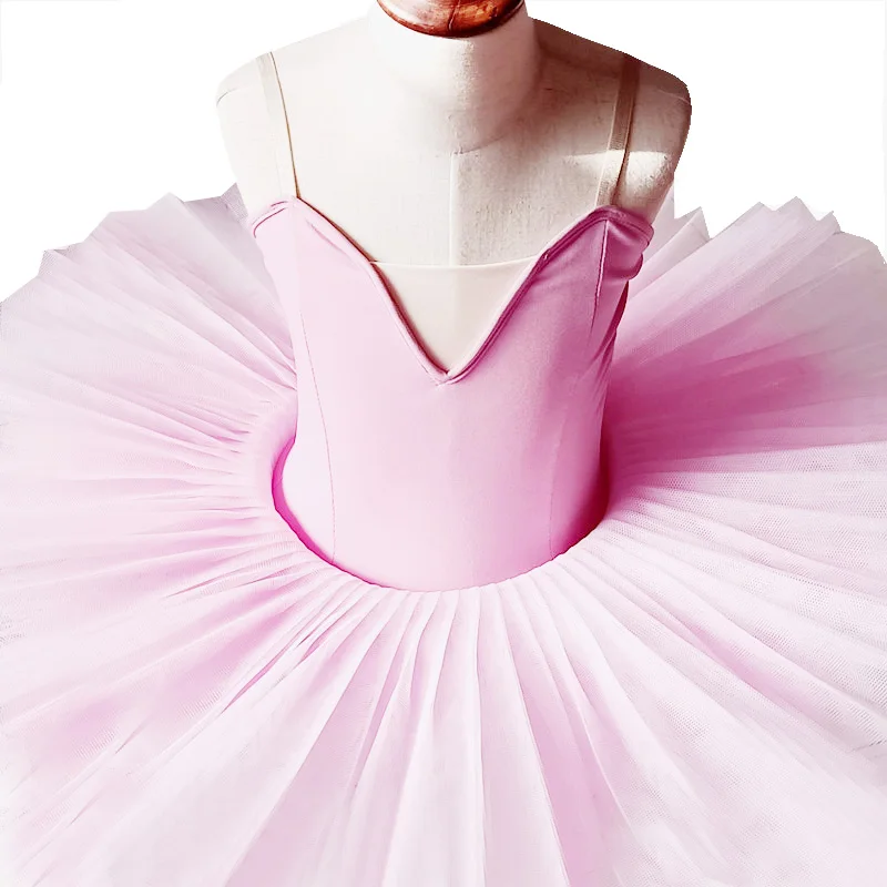 tutu-de-ballet-professionnel-la-esmeralda-tutu-plat-robe-tutu-pour-filles-costume-de-ballerine-pour-enfants-costume-de-fete