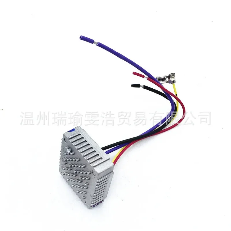 620258-1 Controller 620G71-9 BSS610 BSS611 Circular Saw Electrician Parts DSS610