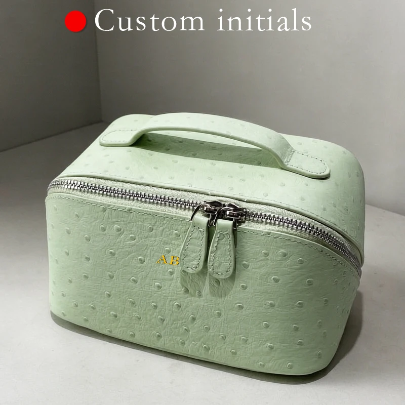 personalice-las-iniciales-bolsos-de-maquillaje-de-viaje-con-patron-de-cocodrilo-de-cuero-genuino-para-mujeres-bolsos-y-monederos-de-disenador-de-lujo-2026-nuevo-en-piel-de-vaca-natural-con-bolsa-organizadora-de-espejo