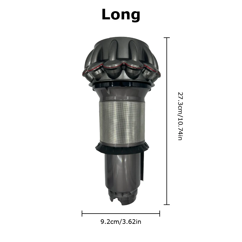 para-repuestos-de-la-aspiradora-robot-dyson-v10-edicion-estadounidense-cyclone-long-edition