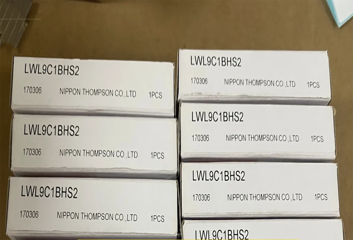 

1 шт. LWL9C1BHS2 НОВЫЙ, 100% гарантия качества