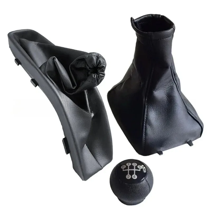 

Новинка для ручки переключения передач, чехол, воротник, крышка стояночного тормоза для G 1998, 1999, 2000, 2001, 2002, 2003-2010