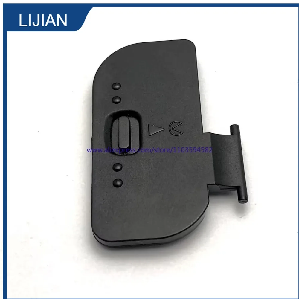 New For Nikon D800   D800e   D810 Battery Door Cover Lid Cap camera Replacement part