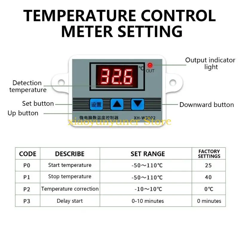 

P9JB 80mm Cabinet Cooling Fan 80mm USB Fan for Home Theater Cabinets Router Coolers