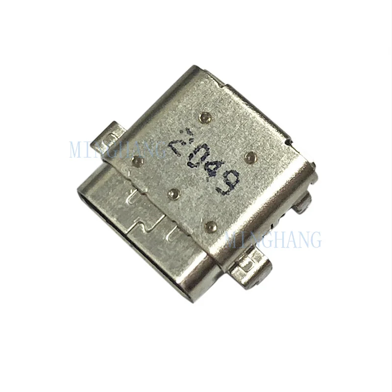 M  Type-C Charging Port for HP 13-AP 13-AP0013DX 13-AP0000 LAPTOP