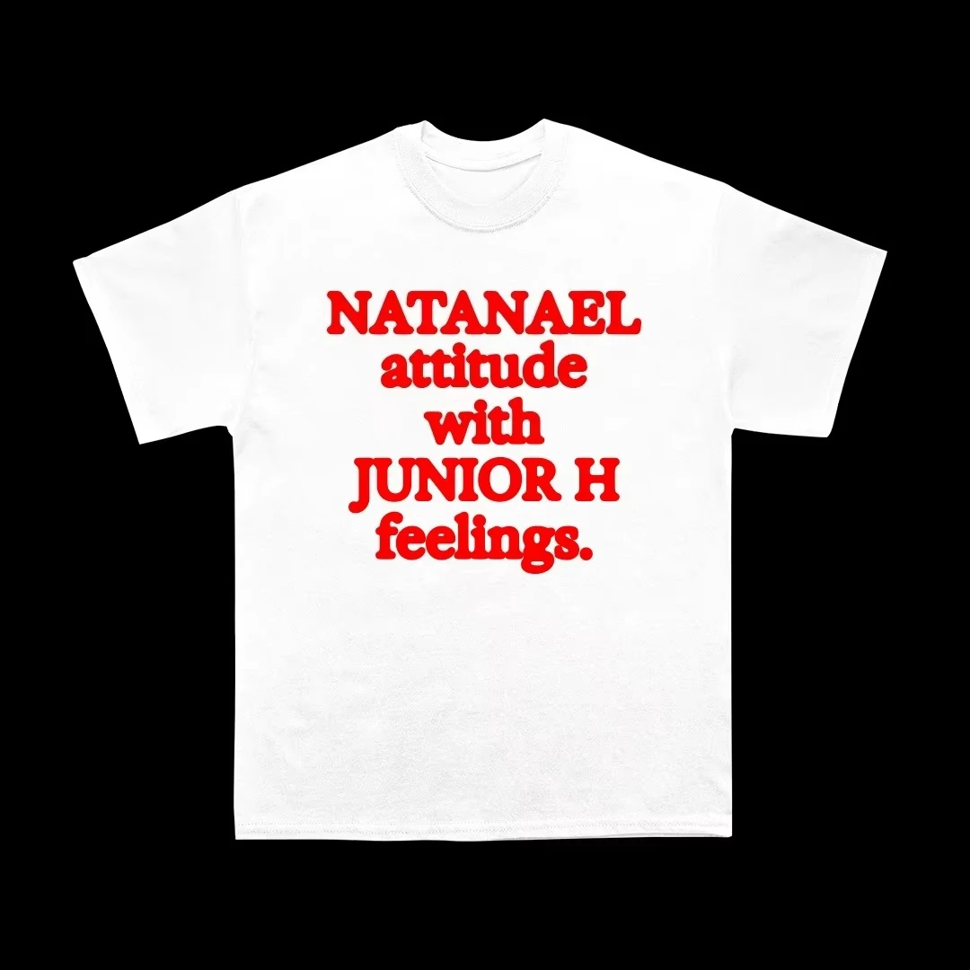 

Y2k T-shirts Oversize Man T Shirt Cotton Men's T-shirts High Quality Short Sleeve Tee Tops Graphic Clothes New Tees Clothing