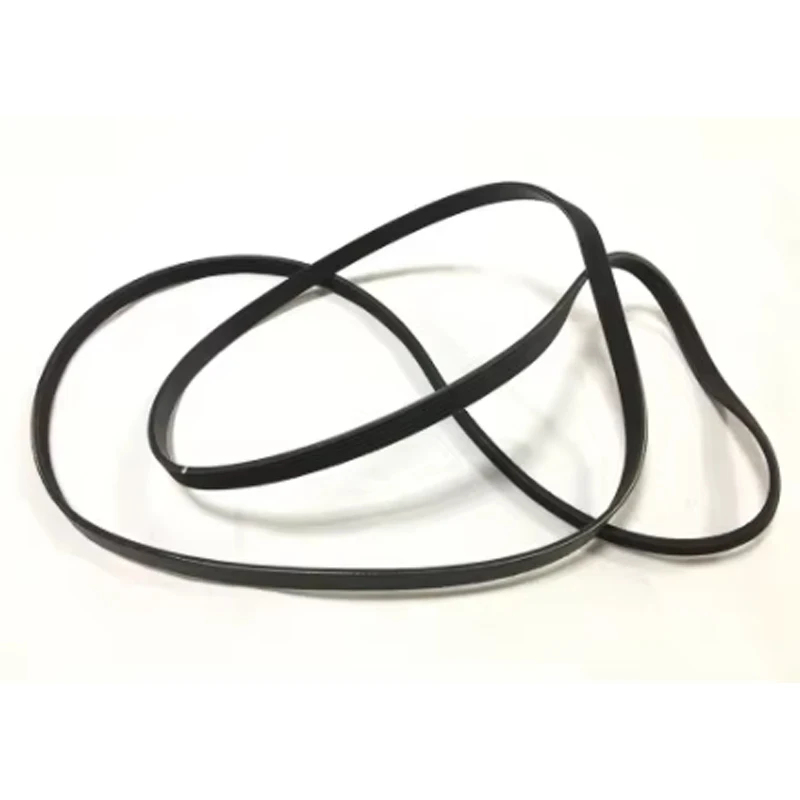 Bowling Spare Parts 53-520235-000 BALL LIFT POLY V BELT Use for Brunswick Machine