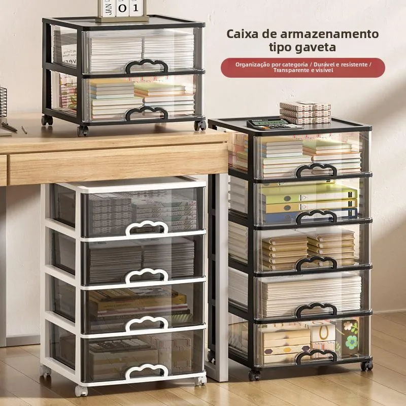 boite-de-rangement-cosmetique-multifonctionnelle-a-plusieurs-niveaux-de-type-tiroir-avec-roulettes-universelles-meuble-de-rangement-en-plastique-pour-l'organisation-de-la-maison