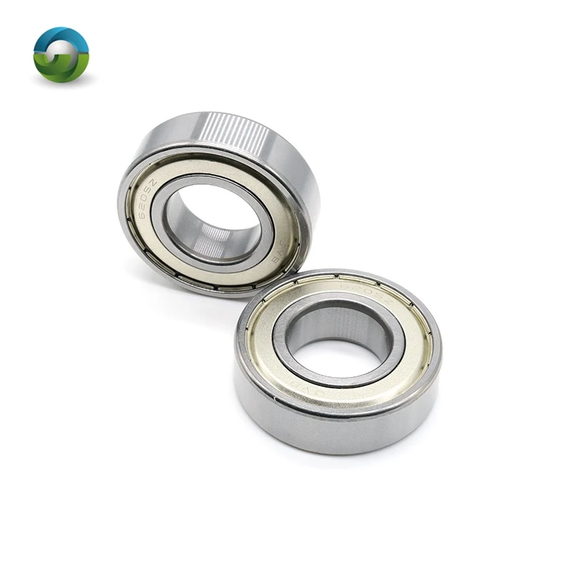 

10PCS R188ZZ 6.35X12.7X4.76mm ABEC-7 Miniature Bearings R188ZZ