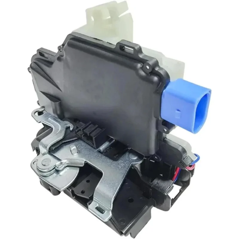 

Front Right Door Lock for VW Polo LIM 2004-2016, oem 3B 1837016 AQ,3B 1837016 BP,3B 2837016 AA,6QD 837016 E,3B. 1837016 BC,3B 18