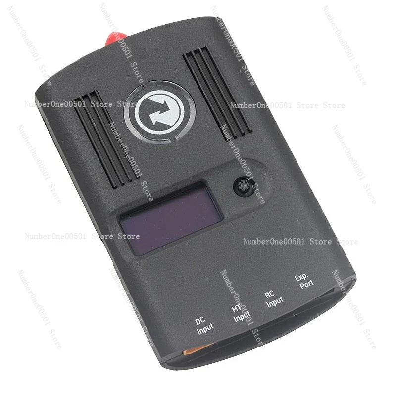 915MHz  Radio Module Long Range Transmitter for Drone RC Signal Booster System