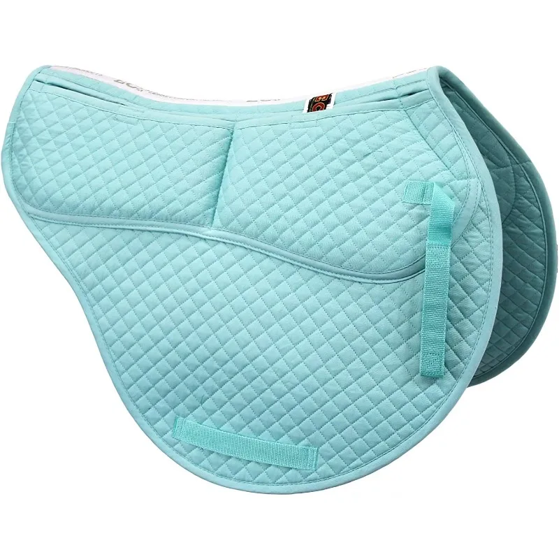 

Horse Saddles English Saddle Pad