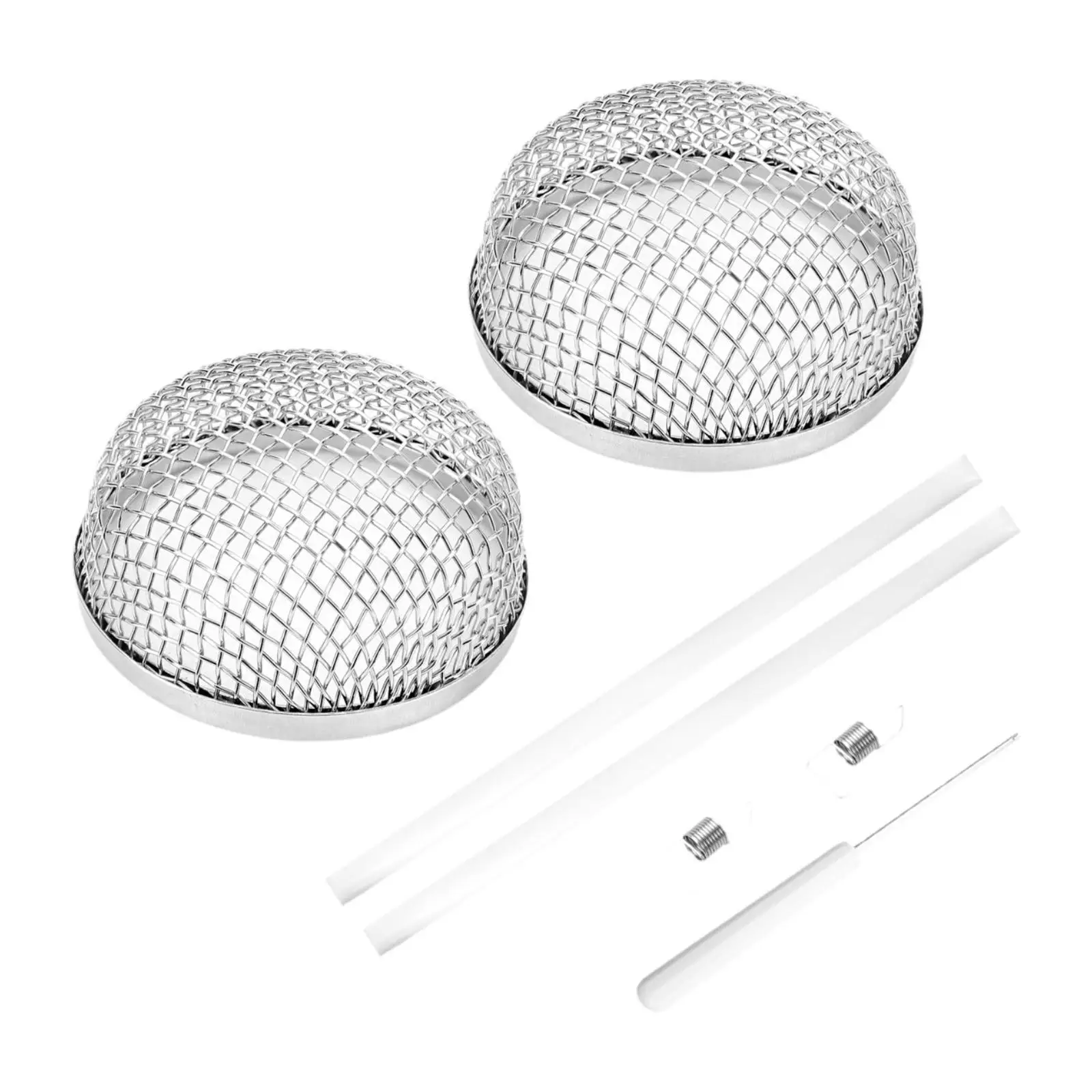 

Крышка вентиляционного отверстия печи на колесах Вытяжные отверстия для тяжелых условий эксплуатации для крышки вентиляционного отверстия наружного обогревателя