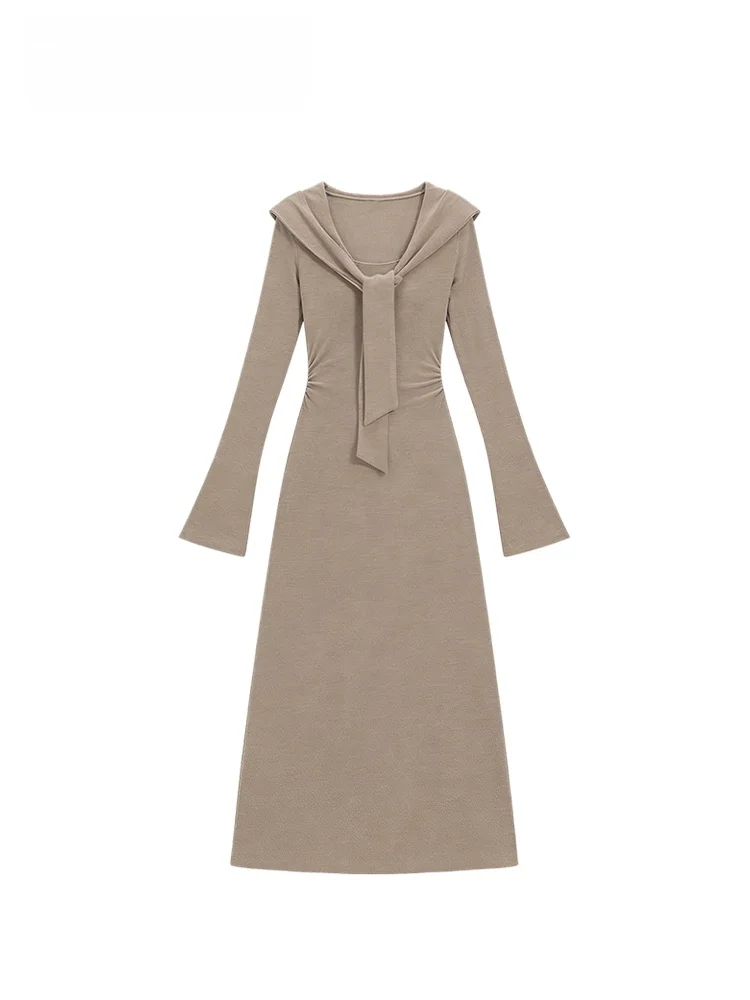 Cara Club Plus Size…