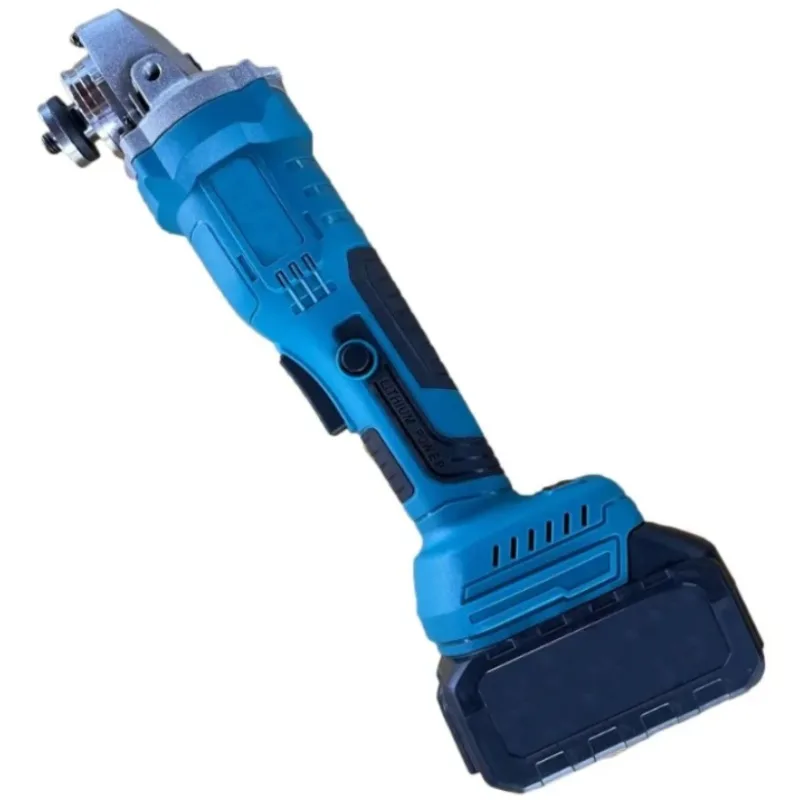 Thumbnail 4 - #6 Best Brushless Power Tool Combos to Buy In 2026