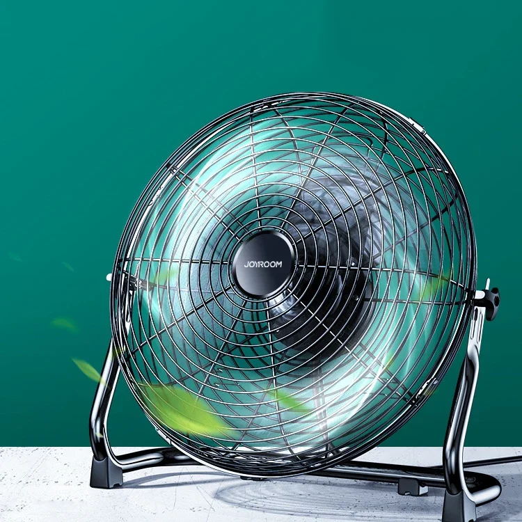 ventilatore-industriale-potente-ventilatore-elettrico-ventilatore-da-pavimento-ad-alta-potenza-da-tavolo-ventilatore-da-pavimento-per-uso-domestico-sito-di-seduta-e-arrampicata-ventilatore-elettrico