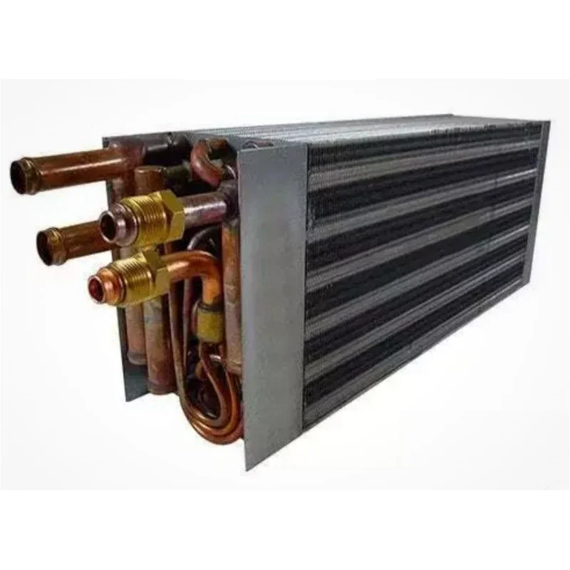 Backhoe Loader 3CX 4CX JCB SPARE PARTS RADIATOR 30-925977 336/A1322 WHOLESALE PRICE FACTORY 30/925627 30-925627