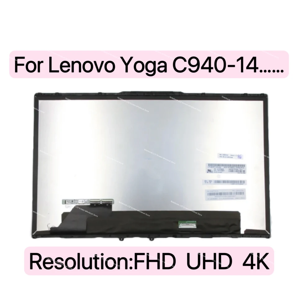 S65f60438f54649389b3e1f1d1c6a4