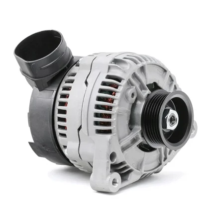 

Auto Alternator For VAG AUDI, PASSAT OE#078903015F, GM 19134240, 12V, 120A