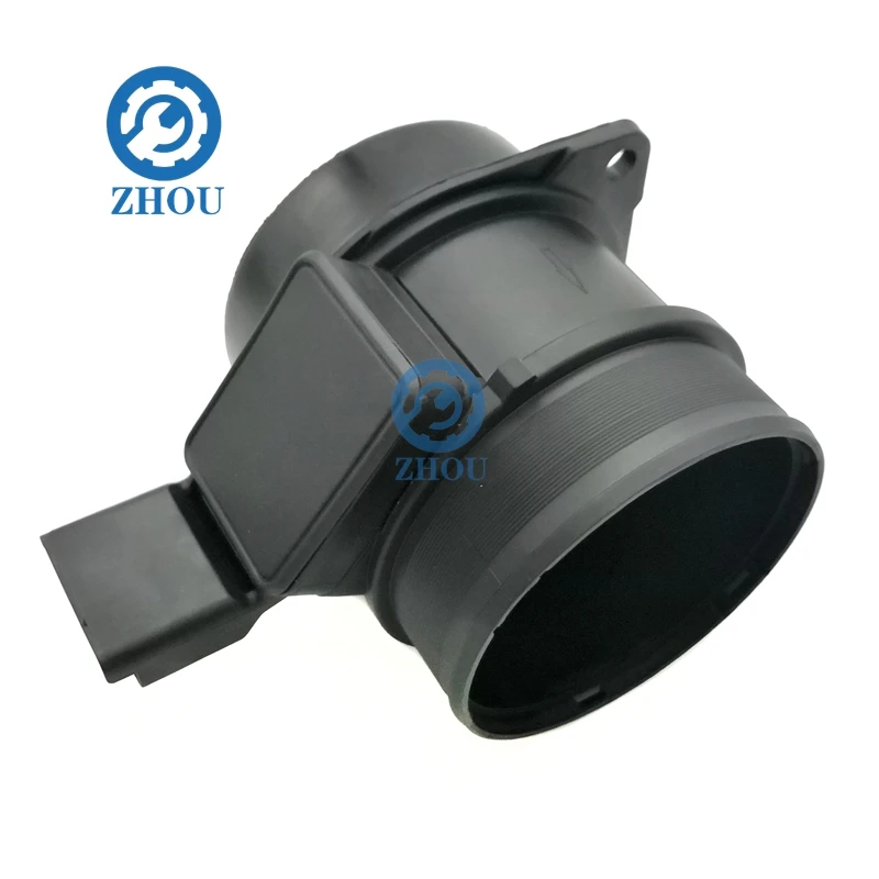 1920.AG 5WK9 628 628Z Mass Air Flow Maf Sensor For Citroen PEUGEOT 406 607 806 221 807 EXPERT Box 222 2.2 2.0 HDi 2.0HDi 2.2HDi