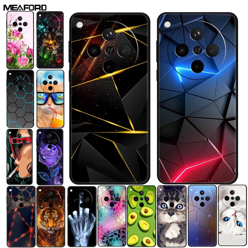 For Oppo Find X8S C… - image