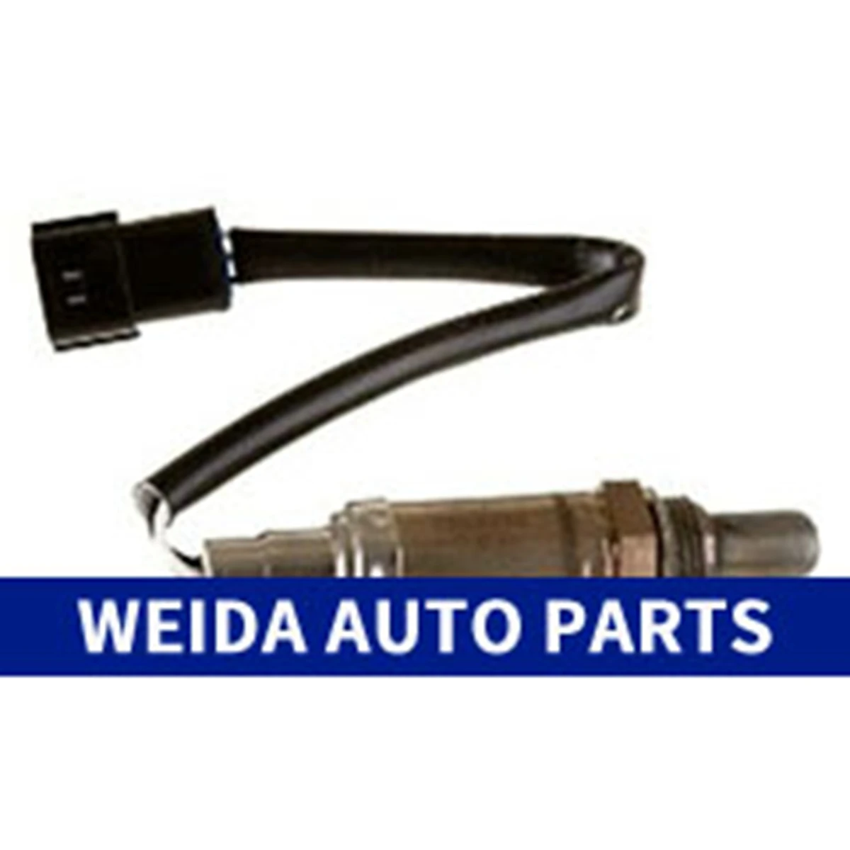 

FOR FORD F62Z9F472CC, F62Z9F472EE, FSC518861, FSC518861A, FSC518861A9U Oxygen Sensors