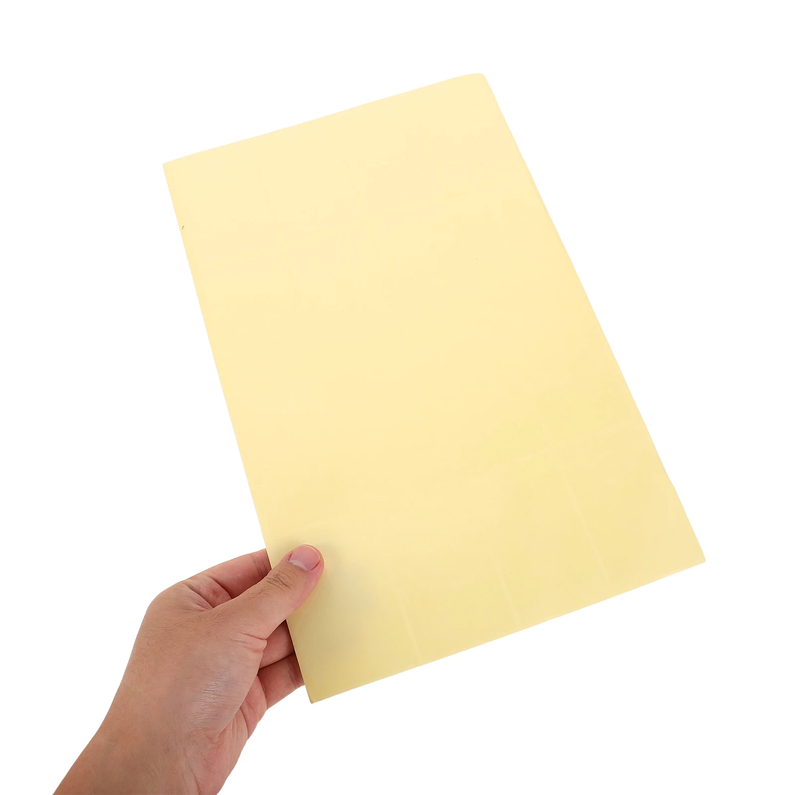 1000 Pcs Transparent Sealer Label Protection Stickers Package Envelope Mark Labels Clear Protective Retail Seals