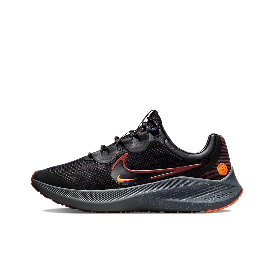 

Nike Zoom Winflo 8 Bronze Eclipse Redstone DC3727-200