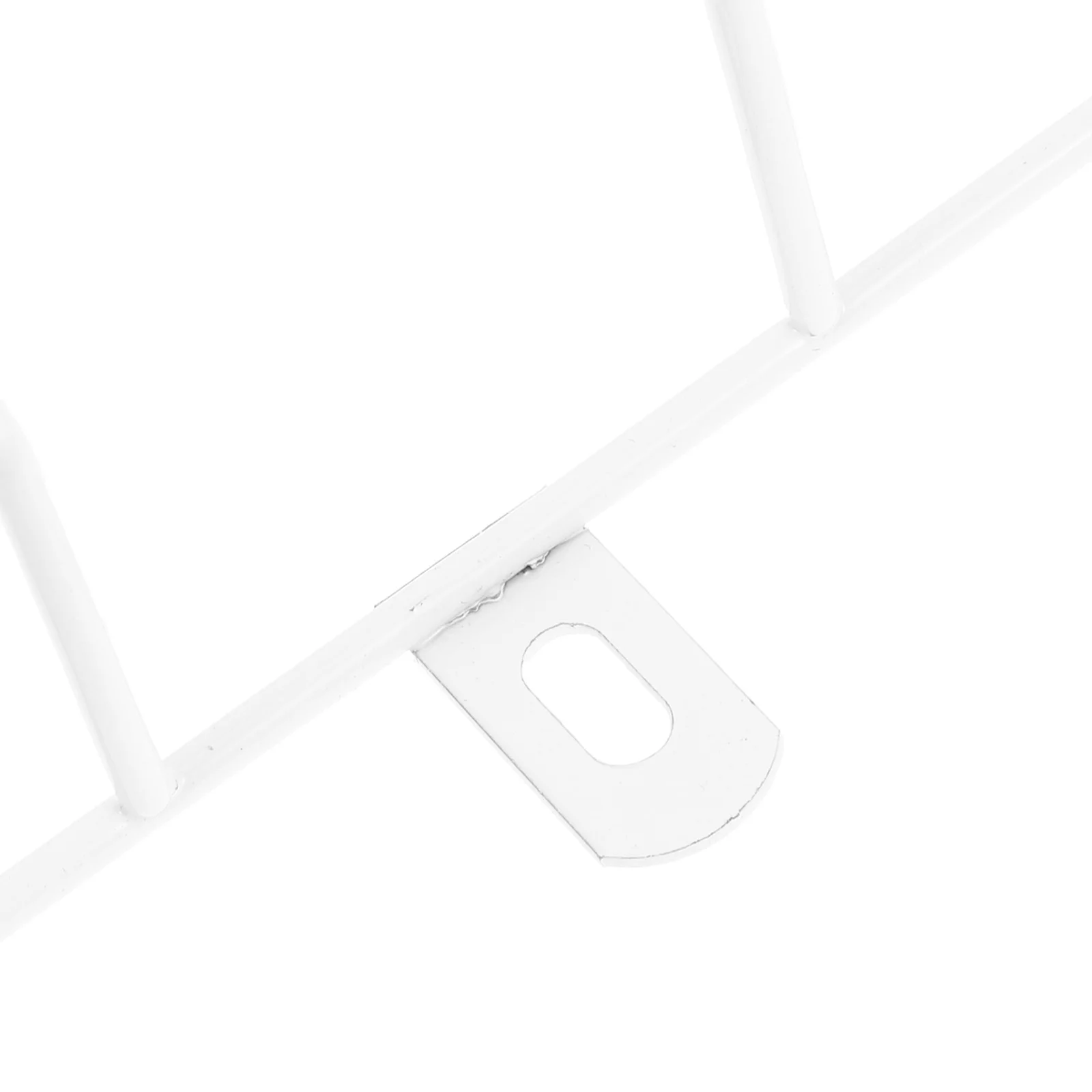 

Safety Exit Indicator Light Protective Cover Emergency Stainless Steel Wire Guard Exit Signs Durability Reliable Protection