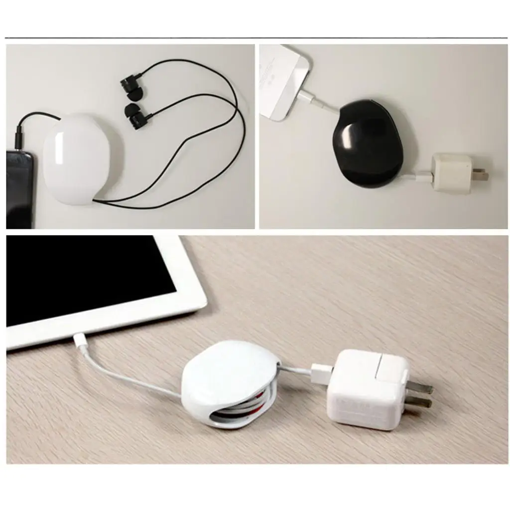 2-4 шт., держатель для наушников