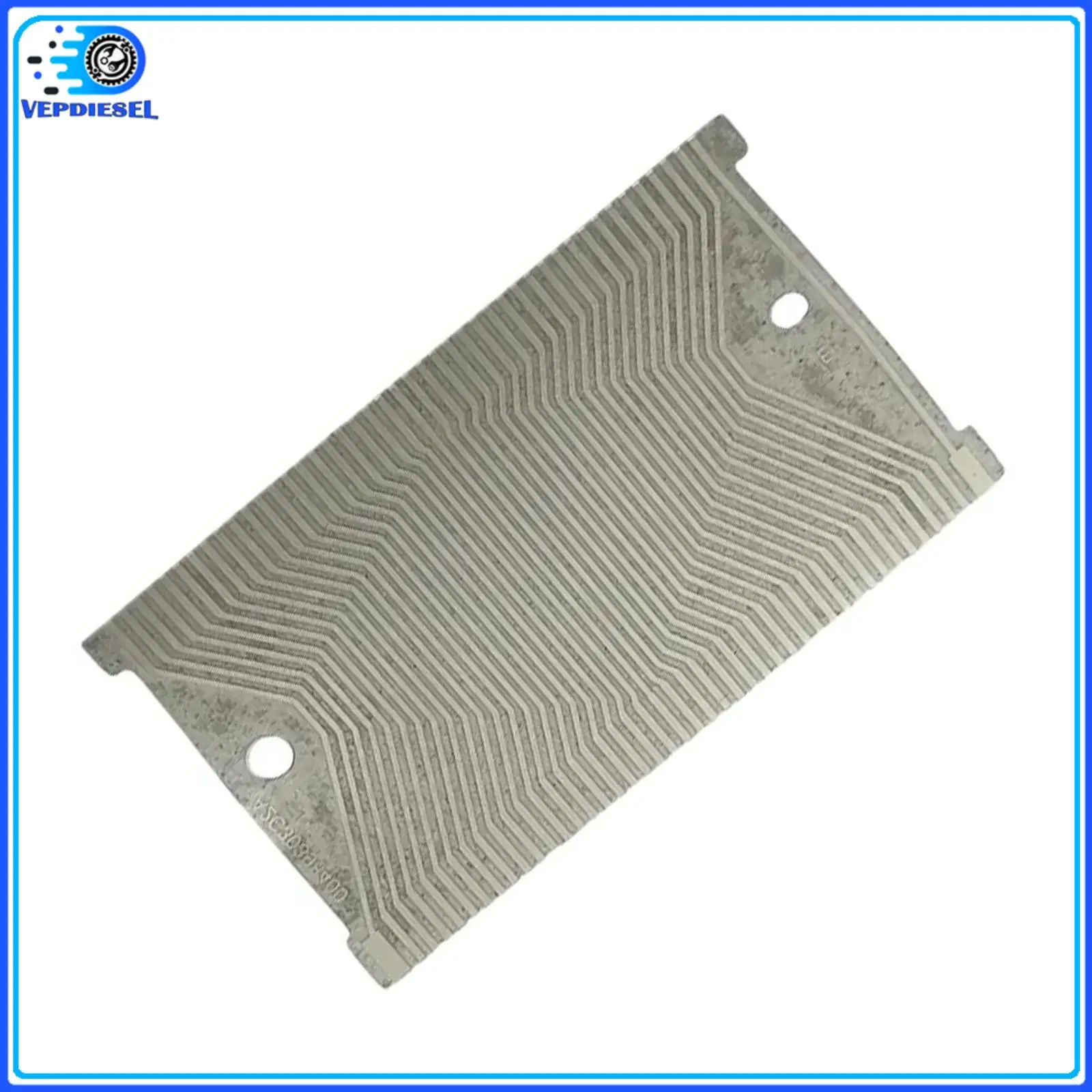 

Плоский кабель 18D920860 6RD920860E 32D920850 для VW Lavida (2012-2014) Gran Lavida Jetta 2012, автозапчасти для комплекта инструментов