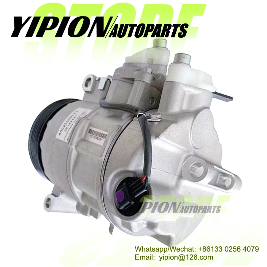 For Mercedes Slk 20… - image