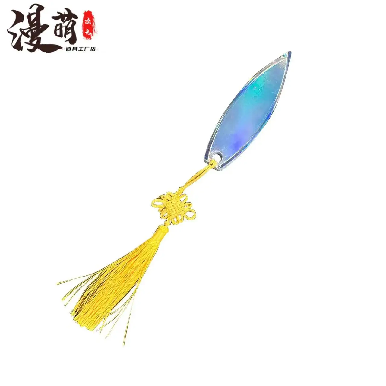 Anime kpop demônio armas prop rumi espada longa mira espada larga cosplay prop halloween natal fantasia festa traje acessórios