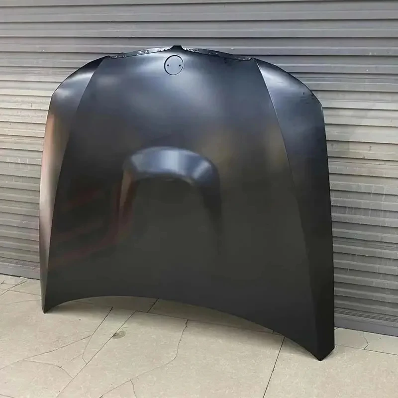 Flash Sale ! CLY High-Quality Hot Selling Better Car 3-Series E90/E92/E93 Upgr M3 Hood Engine Cover