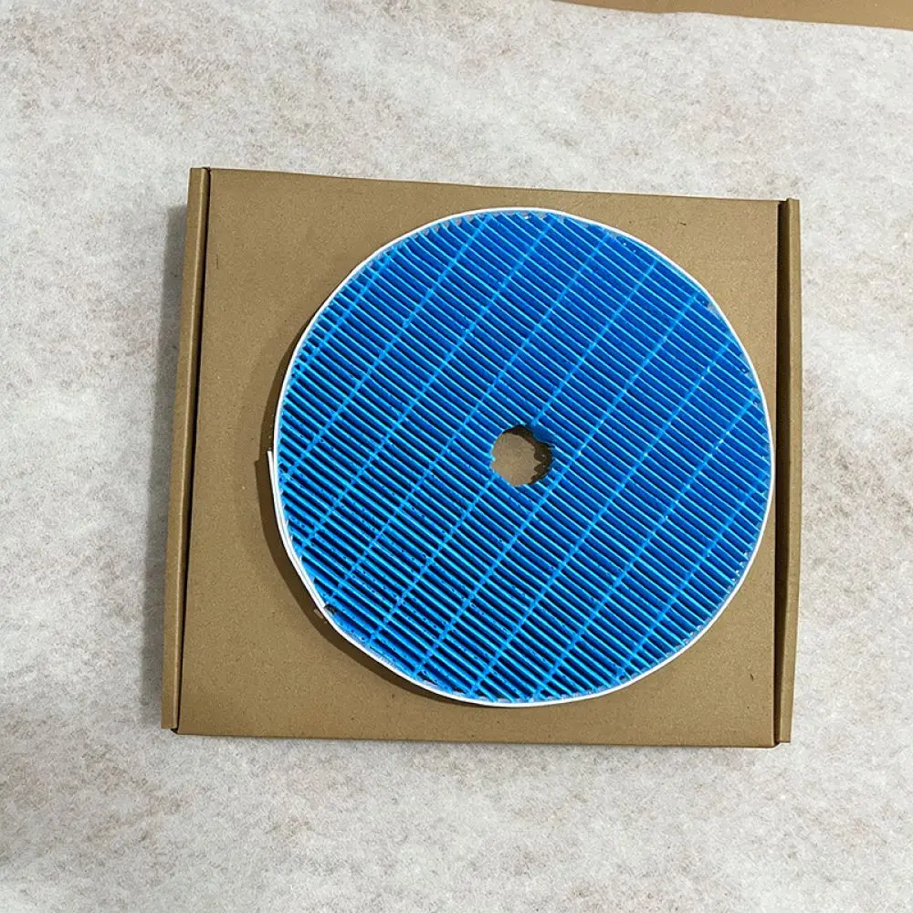 Humidifier Filter Replacement For Philips AC2726 AC2721 AC2729 Air Purifier FY2425 Humidification Wick Element