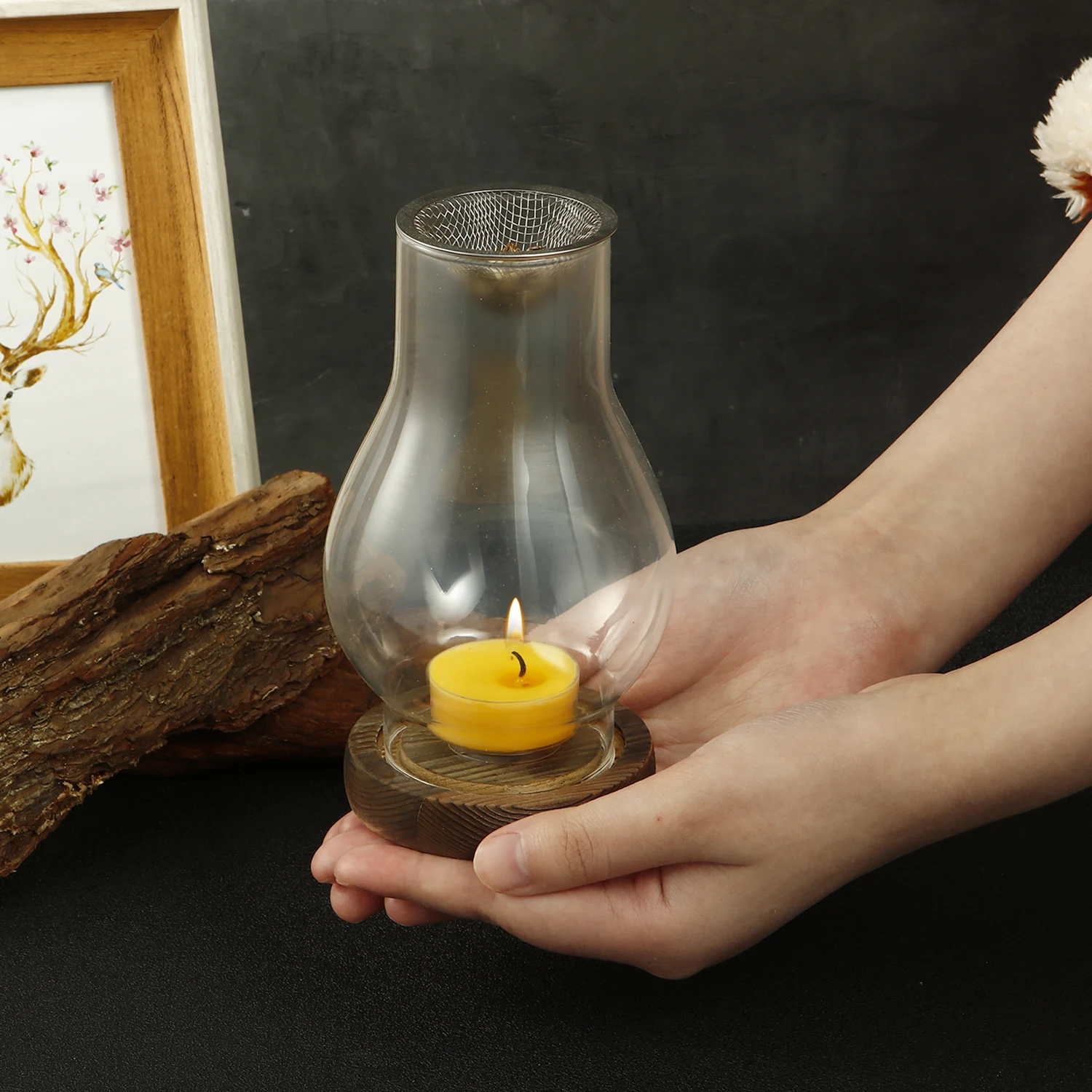 Thumbnail 2 - #88 Incense Holders Comparison Guide