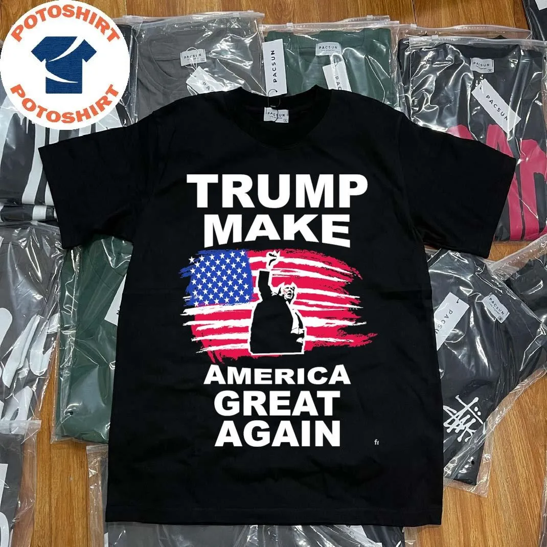 

Official-Trump-Assassination-T-shirt-Make-America-Great-Again-T-shirt-Classic-t-shirt