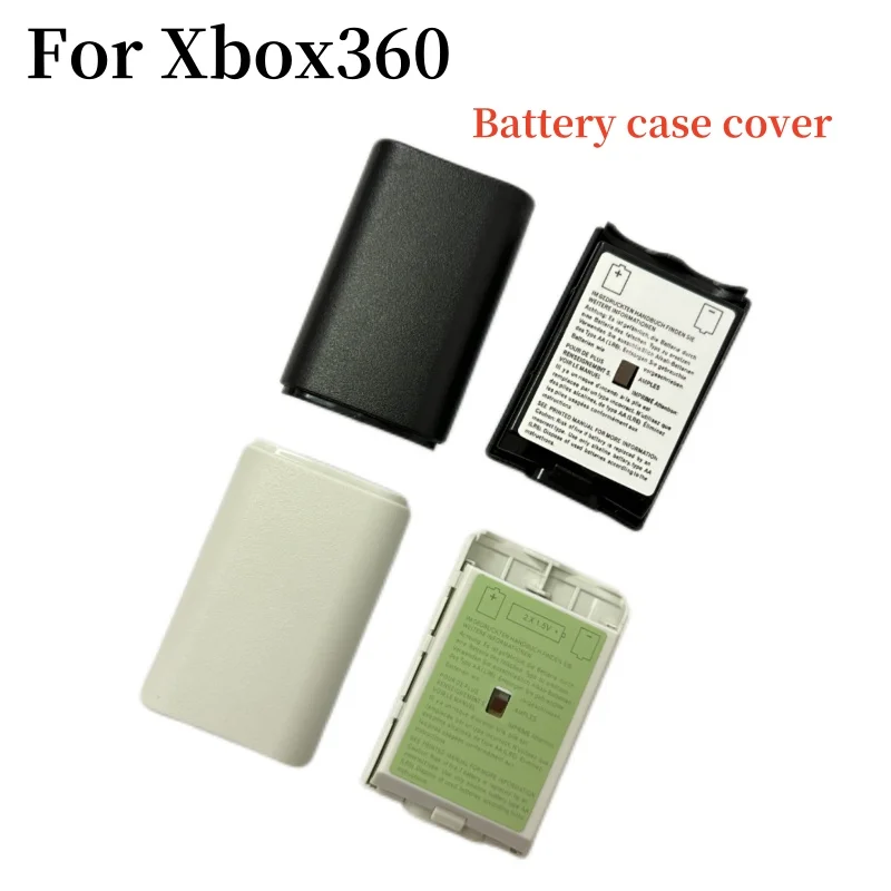 100Pcs Game Control…