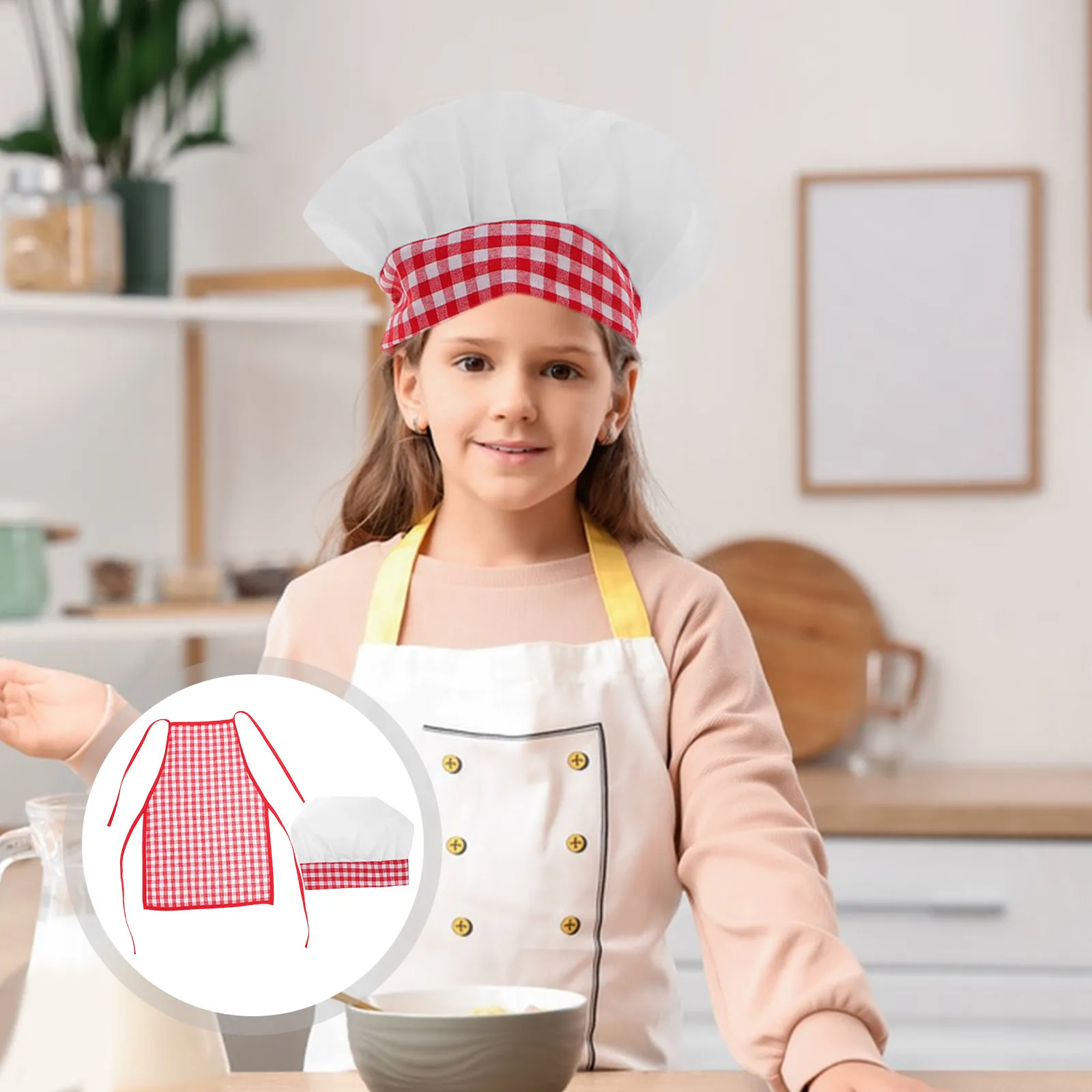 conjunto-de-fantasia-de-chef-para-criancas-roupa-de-chef-macia-e-respiravel-para-bebes-de-1-a-3-meses-acessorios-para-aventura-na-cozinha