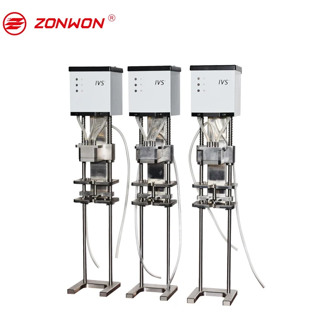 5-95 Degree Water Bath 2 Measuring Positions Viscosity Tester Polymer Plastic Viscometer