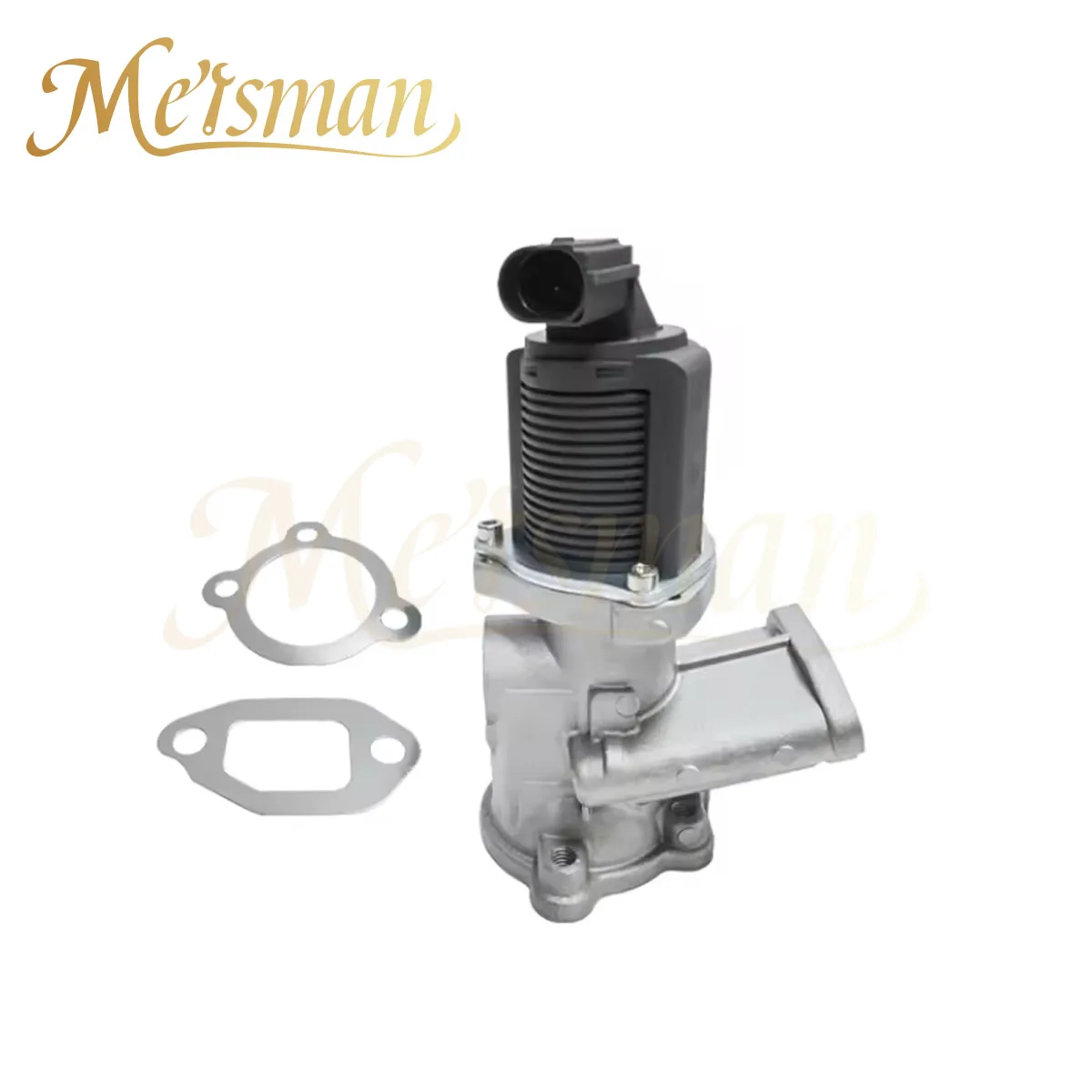 egr-バルブ-corsa-コンボ-メリバ-フィアット-オート用-55201144-55219498-55184651-5851049-851364-851744-93177422-93196798-93189335