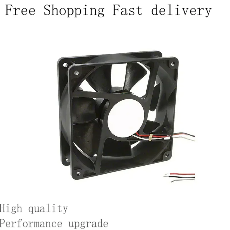 

11938ka-12k-ea-00 11938ka-48m-ea-00 11938ka-24n-na-00 11938ka-12l-et-00 cooling cooling fan brushless motor case fan