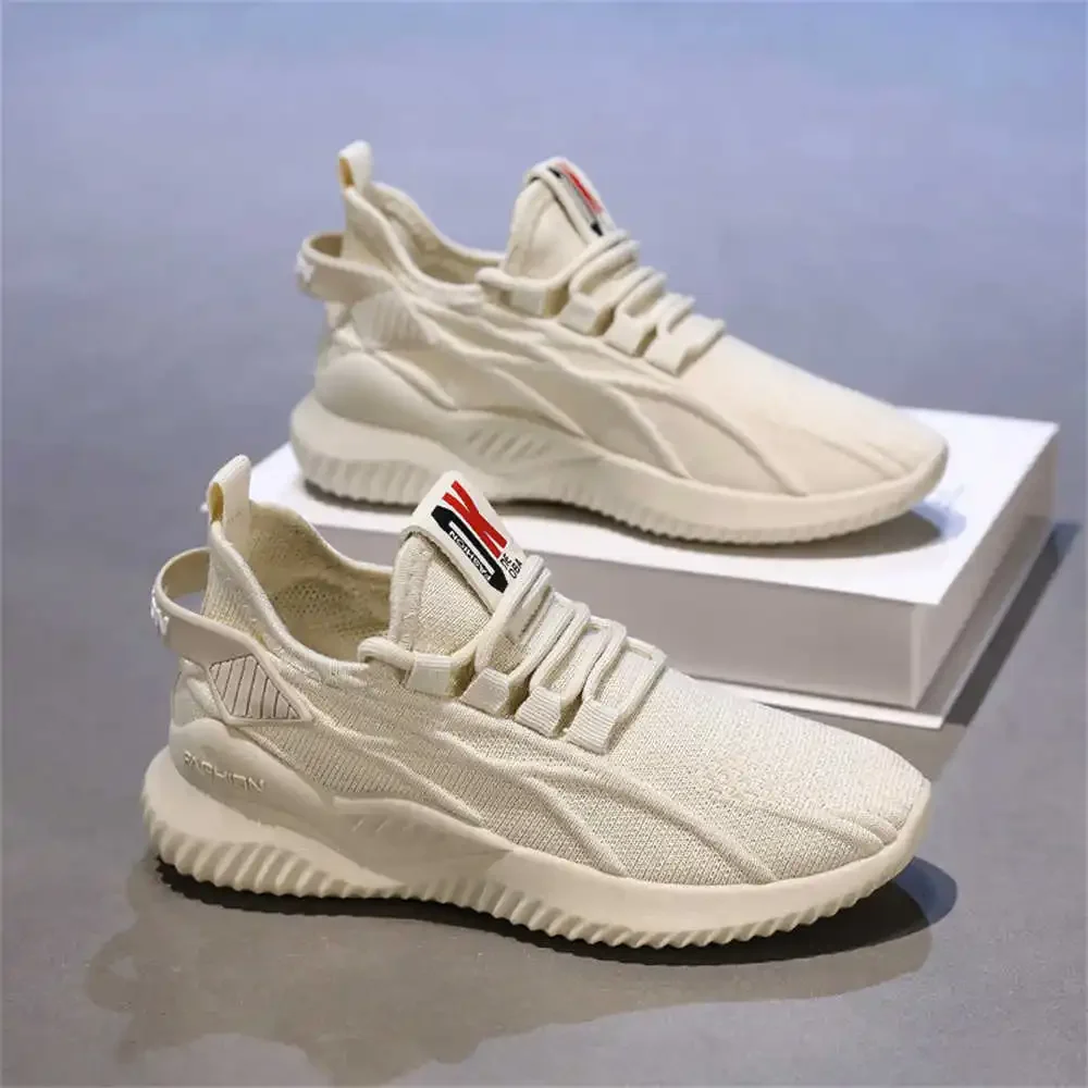 

Мужские полусапожки с номером 40–41, тканые кроссовки, светло-голубые баскетбольные кроссовки для занятий спортом на открытом воздухе, дизайнерские ботинки Sabot Runners Купить