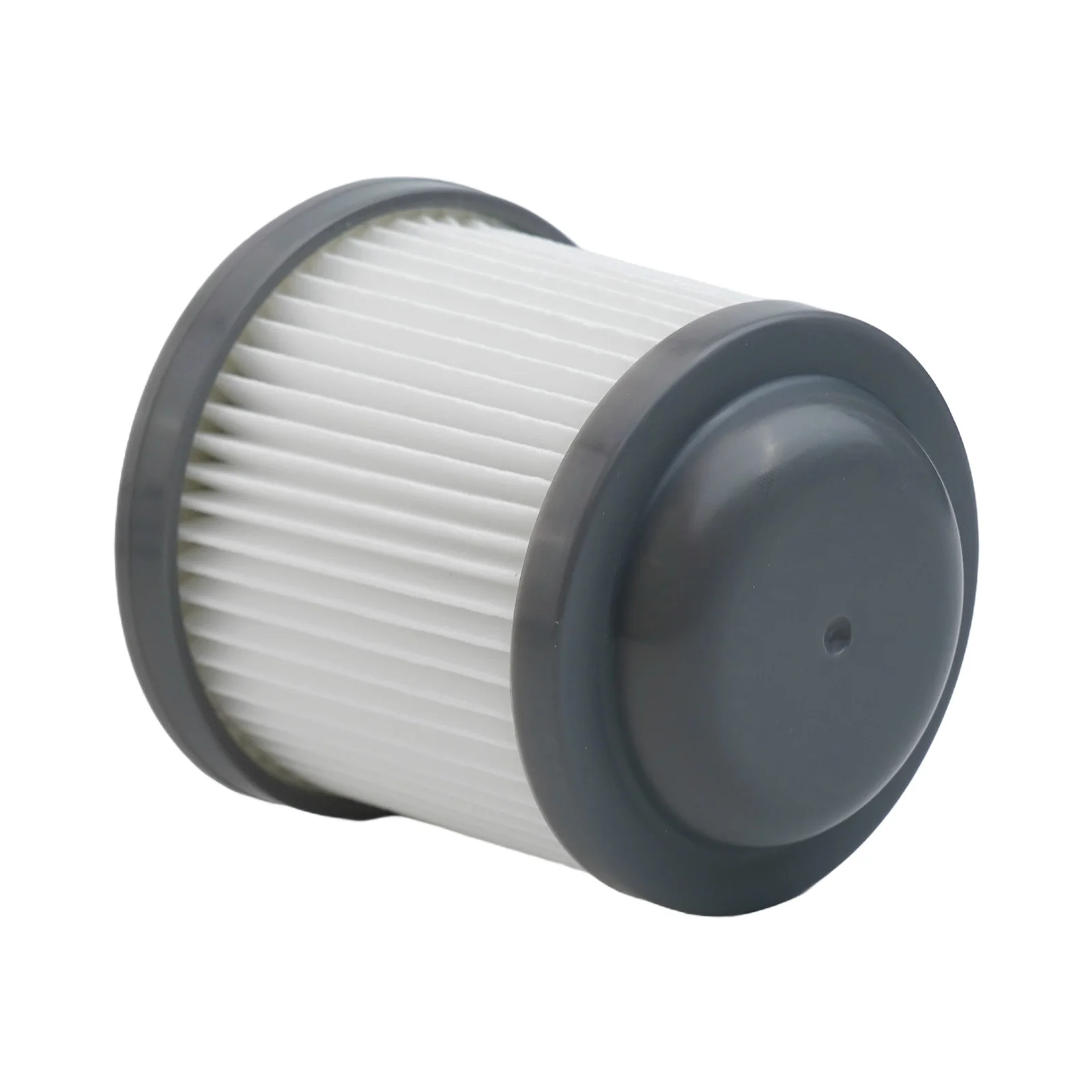 Practical Pack of 4 Vacuum Filters Designed to Fit Multiple Models Including the Efficient Ones Like theFor PVF110
