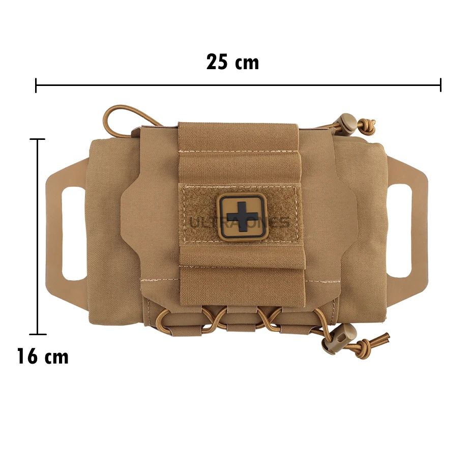 kit-di-pronto-soccorso-tattico-molle-a-rapido-dispiegamento-borsa-medica-ifak-per-caccia-sopravvivenza-emergenze-e-campeggio