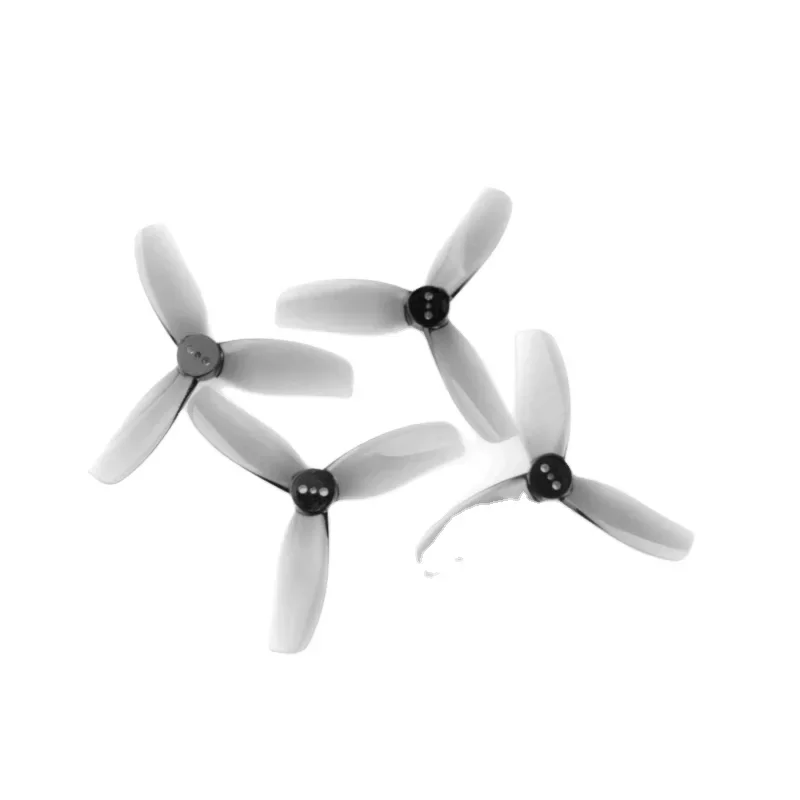 9X2.5X5 2.5 inch 3 blade dr one propeller for avatar