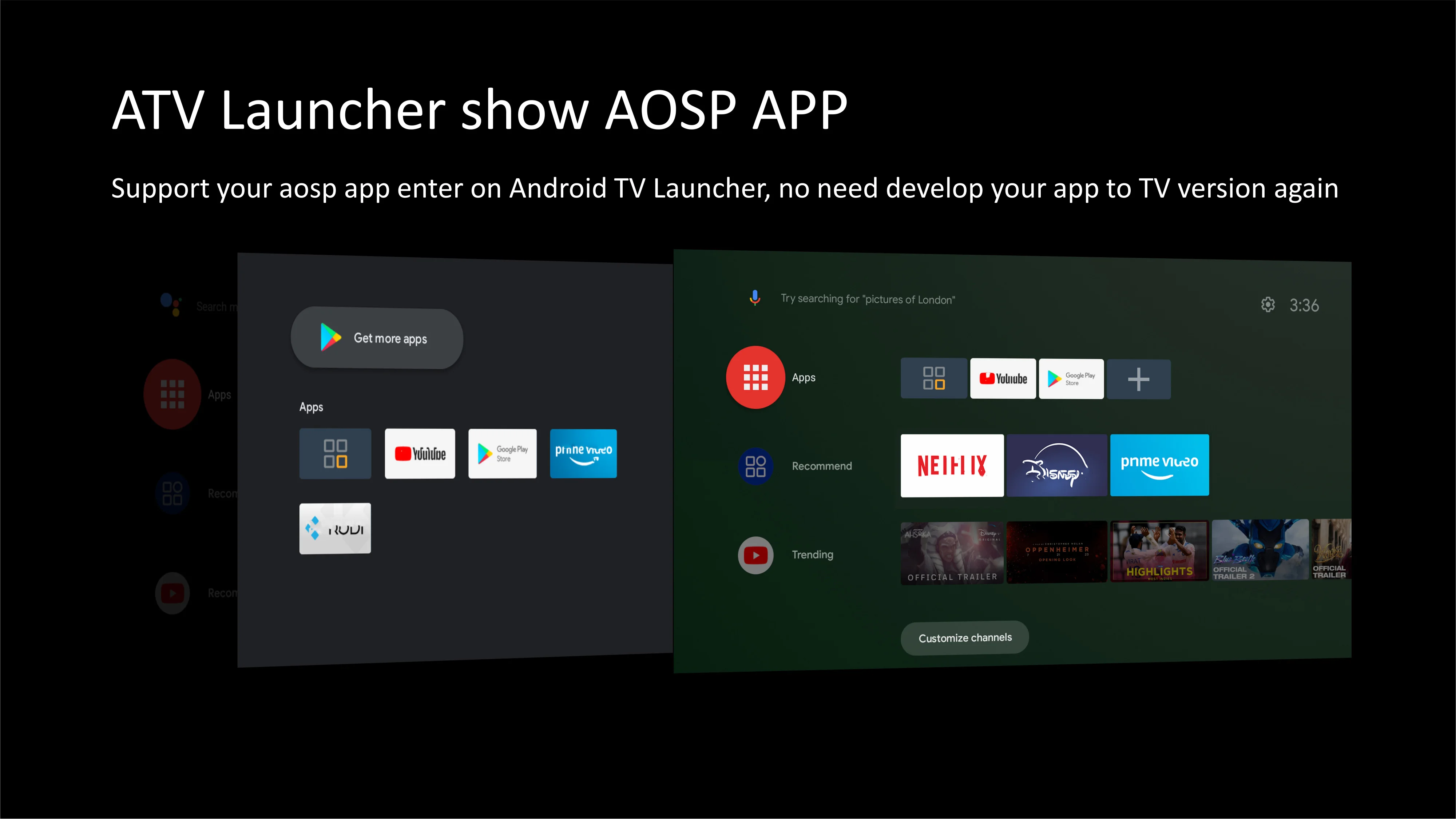 Dispositivo de TV inteligente 8K con sistema operativo Android, decodificador con H618 Allwinner, BT, 2,4g, 5G, Wifi, reproductor multimedia para el