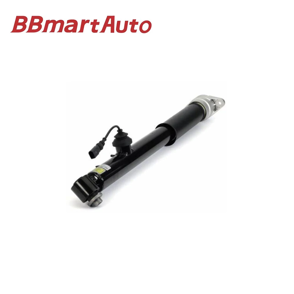 

BBmart Auto Parts 1pcs Rear Suspension Shock Absorber For VW Golf 7 OE 5QD513049C