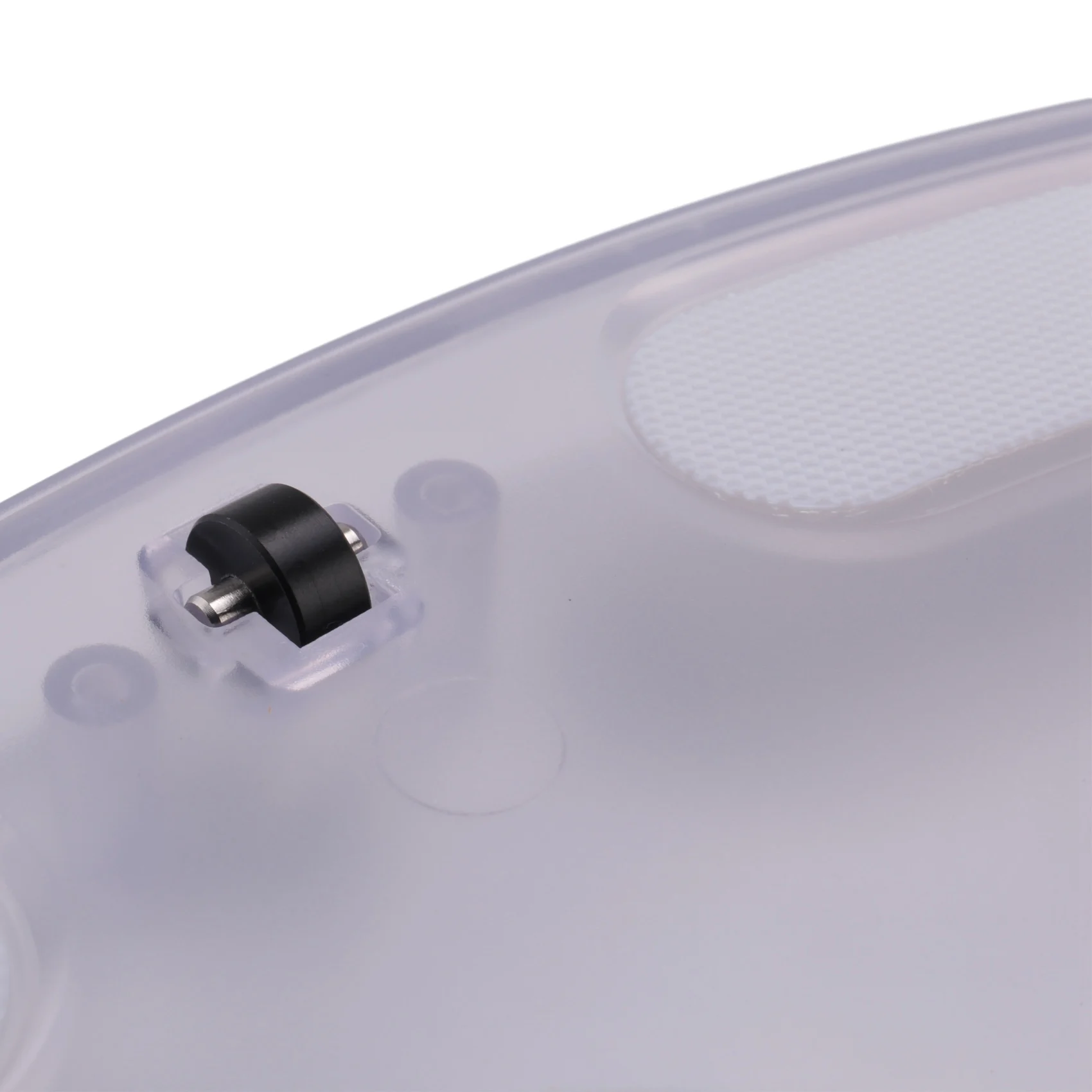 Hles For Xiaomi 2C … - image